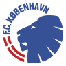 FC Copenhagen U19