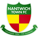 Nantwich Town