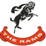 Ramsgate FC