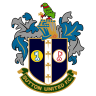 Sutton United