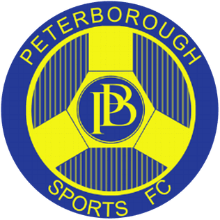 Peterborough Sports