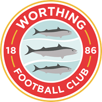 Worthing FC