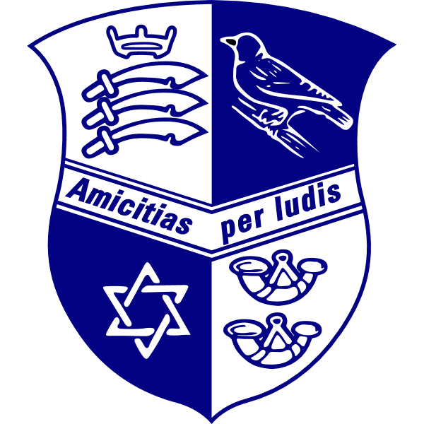 Wingate & Finchley