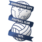 Birmingham City WFC (w)