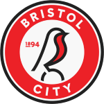 Bristol City WFC (w)