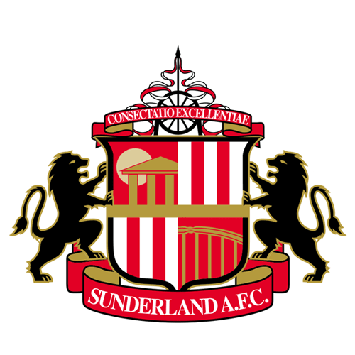 Sunderland AFC (w)