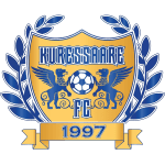 FC Kuressaare