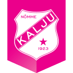 Nomme Kalju FC