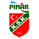 Pinar Karsiyaka