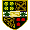 Yate Town