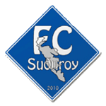 FC Suduroy