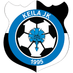 Keila JK