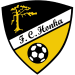 FC Honka