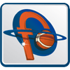 PF Schio (w)