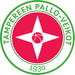TPV Tampere