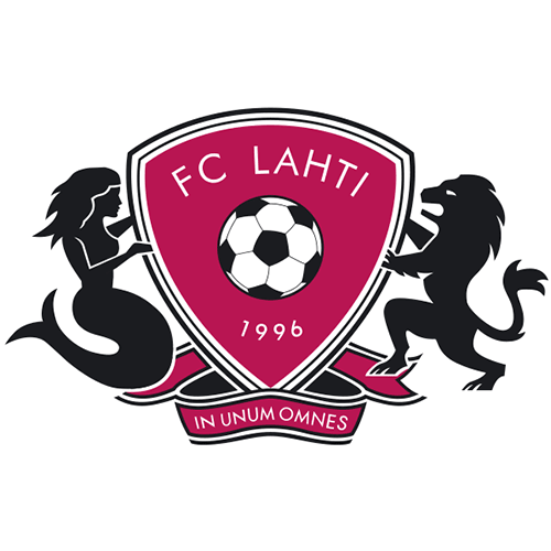 FC Lahti