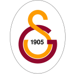 Galatasaray (w)