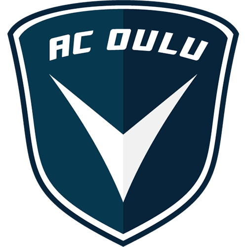 AC Oulu