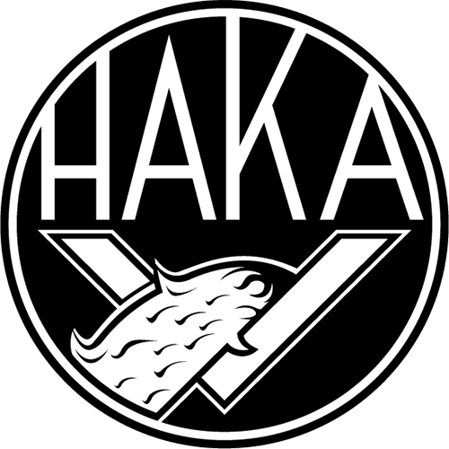 FC Haka Valkeakoski