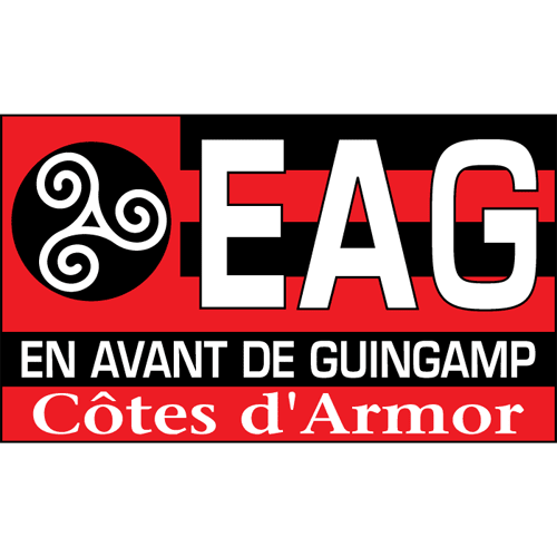 EA Guingamp (w)