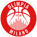 Olimpia Milano