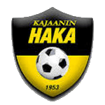 Kajaanin Haka
