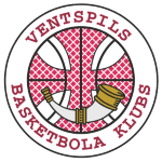 BK Ventspils