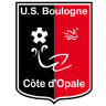US Boulogne