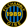 FC Chambly Oise