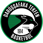 Darussafaka