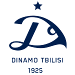 FC Dinamo Tbilisi