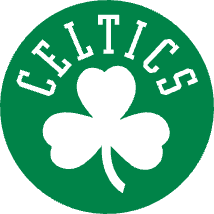 BOS Celtics