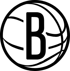 BKN Nets