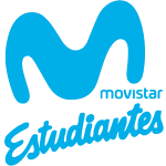 CB Estudiantes