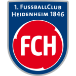 FC Heidenheim 1846