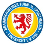 Eintracht Braunschweig