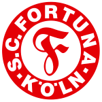 Fortuna Cologne