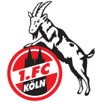 FC Koln