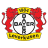 Bayer Leverkusen
