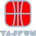 Šentjur