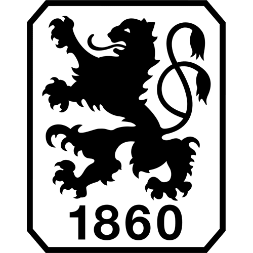TSV 1860 Munich