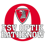 FSV Optik Rathenow