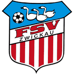 FSV Zwickau