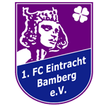 Eintracht Bamberg