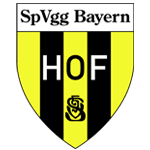Bayern Hof