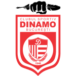 CS Dinamo Bucuresti