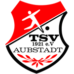 TSV Aubstadt