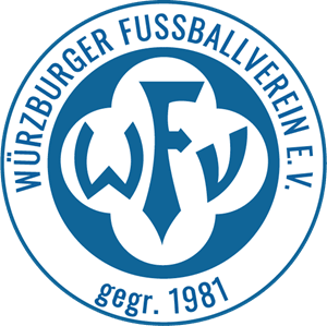 Wurzburger FV