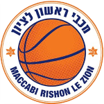 Maccabi Rishon