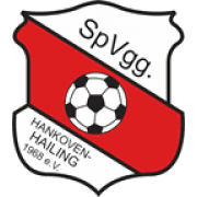 Hankofen-Hailing